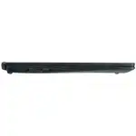 Ноутбук MSI Modern 14 B11MOU-887XKZ B11MOU-887XKZ-GG51155U8GXXDXX (14 ", FHD 1920x1080 (16:9), Intel, Core i5, 8 Гб, SSD, 256 ГБ, Intel Iris Xe Graphics)
