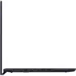 Ноутбук Asus ExpertBook B1 B1500CEAE-BQ1999T 90NX0441-M23770 (15.6 ", FHD 1920x1080 (16:9), Intel, Celeron, 4 Гб, SSD, 256 ГБ, Intel UHD Graphics)