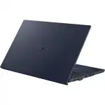 Ноутбук Asus ExpertBook B1 B1500CEAE-BQ1999T 90NX0441-M23770 (15.6 ", FHD 1920x1080 (16:9), Intel, Celeron, 4 Гб, SSD, 256 ГБ, Intel UHD Graphics)