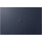 Ноутбук Asus ExpertBook B1 B1500CEAE-BQ1999T 90NX0441-M23770 (15.6 ", FHD 1920x1080 (16:9), Intel, Celeron, 4 Гб, SSD, 256 ГБ, Intel UHD Graphics)
