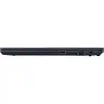 Ноутбук Asus ExpertBook B1 B1500CEAE-BQ1999T 90NX0441-M23770 (15.6 ", FHD 1920x1080 (16:9), Intel, Celeron, 4 Гб, SSD, 256 ГБ, Intel UHD Graphics)