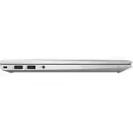 Ноутбук HP EliteBook x360 830 G8 336H7EA