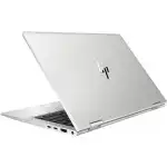 Ноутбук HP EliteBook x360 830 G8 336H7EA