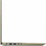 Ноутбук Lenovo IdeaPad 3 15ITL6 82H800NXRK (15.6 ", FHD 1920x1080 (16:9), Intel, Core i5, 8 Гб, SSD, 256 ГБ, Intel Iris Xe Graphics)