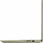 Ноутбук Lenovo IdeaPad 3 15ITL6 82H800NXRK (15.6 ", FHD 1920x1080 (16:9), Intel, Core i5, 8 Гб, SSD, 256 ГБ, Intel Iris Xe Graphics)