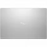 Ноутбук Asus X409FA-BV606 (14 ", HD 1366x768 (16:9), Intel, Core i3, 8 Гб, SSD, 256 ГБ)