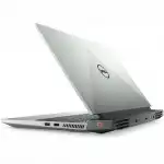 Ноутбук Dell G15 5510 210-AYMV-A4_UBU (15.6 ", FHD 1920x1080 (16:9), Intel, Core i5, 16 Гб, SSD, 512 ГБ, nVidia GeForce RTX 3050)