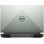 Ноутбук Dell G15 5510 210-AYMV-A4_UBU (15.6 ", FHD 1920x1080 (16:9), Intel, Core i5, 16 Гб, SSD, 512 ГБ, nVidia GeForce RTX 3050)