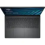 Ноутбук Dell Vostro 3510 210-AZZU (15.6 ", FHD 1920x1080 (16:9), Intel, Core i5, 8 Гб, SSD, 256 ГБ, Intel Iris Xe Graphics)