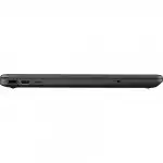 Ноутбук HP 255 G8 3V5F3EA (15.6 ", FHD 1920x1080 (16:9), AMD, Ryzen 3, 8 Гб, SSD, 256 ГБ, AMD Radeon Vega)