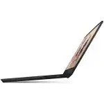 Ноутбук MSI Katana GF66 11UC-462XKZ 9S7-158212-462 (15.6 ", FHD 1920x1080 (16:9), Intel, Core i5, 8 Гб, SSD, 512 ГБ, nVidia GeForce RTX 3050)