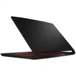 Ноутбук MSI Katana GF66 11UC-462XKZ 9S7-158212-462 (15.6 ", FHD 1920x1080 (16:9), Intel, Core i5, 8 Гб, SSD, 512 ГБ, nVidia GeForce RTX 3050)