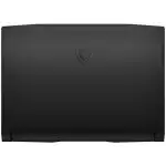 Ноутбук MSI Katana GF66 11UC-462XKZ 9S7-158212-462 (15.6 ", FHD 1920x1080 (16:9), Intel, Core i5, 8 Гб, SSD, 512 ГБ, nVidia GeForce RTX 3050)