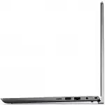 Ноутбук Dell Vostro 5410 210-AYRO N3003CVN5410EMEA01_2205_UBU (14 ", FHD 1920x1080 (16:9), Intel, Core i5, 8 Гб, SSD, 256 ГБ, Intel Iris Xe Graphics)