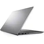 Ноутбук Dell Vostro 5410 210-AYRO N3003CVN5410EMEA01_2205_UBU (14 ", FHD 1920x1080 (16:9), Intel, Core i5, 8 Гб, SSD, 256 ГБ, Intel Iris Xe Graphics)