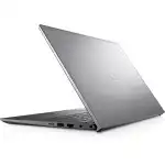 Ноутбук Dell Vostro 5410 210-AYRO N3003CVN5410EMEA01_2205_UBU (14 ", FHD 1920x1080 (16:9), Intel, Core i5, 8 Гб, SSD, 256 ГБ, Intel Iris Xe Graphics)