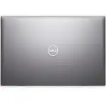Ноутбук Dell Vostro 5410 210-AYRO N3003CVN5410EMEA01_2205_UBU (14 ", FHD 1920x1080 (16:9), Intel, Core i5, 8 Гб, SSD, 256 ГБ, Intel Iris Xe Graphics)