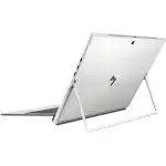 Планшет HP Elite x2 G8 459F3EA