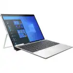 Планшет HP Elite x2 G8 459F3EA