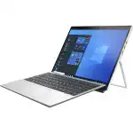 Планшет HP Elite x2 G8 459F3EA