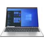 Планшет HP Elite x2 G8 459F3EA
