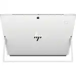 Планшет HP Elite x2 G8 459F3EA