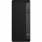 Рабочая станция HP EliteDesk 800 G6 Tower 2V6C8EA (Большой (Mini Tower, midi Tower, Tower), Core i7, 10700, 32, 512 ГБ)