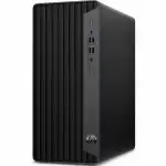 Рабочая станция HP EliteDesk 800 G6 Tower 2V6C8EA (Большой (Mini Tower, midi Tower, Tower), Core i7, 10700, 32, 512 ГБ)