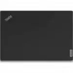 Ноутбук Lenovo ThinkPad T15p Gen 1 20TN001RRT (15.6 ", FHD 1920x1080 (16:9), Intel, Core i7, 16 Гб, SSD, 512 ГБ, nVidia GeForce GTX 1050)