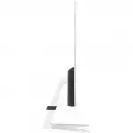 Моноблок Acer Aspire C27-1655 DQ.BGHER.00E (27 ", Intel, Core i3, 1115G4, 3.0, 8 Гб, SSD, 256 Гб)