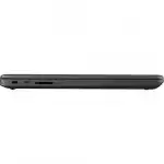 Ноутбук HP 240 G8 43W62EA (14 ", FHD 1920x1080 (16:9), Intel, Core i5, 8 Гб, SSD, 256 ГБ, Intel UHD Graphics)