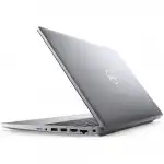 Ноутбук Dell Latitude 5520 210-AXVQ N004L552015EMEA (15.6 ", FHD 1920x1080 (16:9), Intel, Core i5, 8 Гб, SSD, 256 ГБ, Intel Iris Xe Graphics)