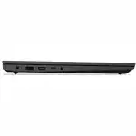 Ноутбук Lenovo V15 G2 ALC 82KD0032RU (15.6 ", FHD 1920x1080 (16:9), AMD, Ryzen 3, 4 Гб, SSD, 256 ГБ, AMD Radeon Vega)