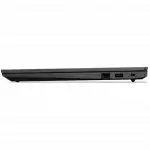 Ноутбук Lenovo V15 G2 ALC 82KD0032RU (15.6 ", FHD 1920x1080 (16:9), AMD, Ryzen 3, 4 Гб, SSD, 256 ГБ, AMD Radeon Vega)