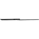 Ноутбук Lenovo V15 G2 ALC 82KD0032RU (15.6 ", FHD 1920x1080 (16:9), AMD, Ryzen 3, 4 Гб, SSD, 256 ГБ, AMD Radeon Vega)