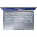 Ноутбук Asus Zenbook S13 UX392FA-AB001R 90NB0KY1-M00450 (13.9 ", FHD 1920x1080 (16:9), Intel, Core i7, 16 Гб, SSD, 512 ГБ)