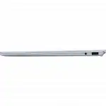 Ноутбук Asus Zenbook S13 UX392FA-AB001R 90NB0KY1-M00450 (13.9 ", FHD 1920x1080 (16:9), Intel, Core i7, 16 Гб, SSD, 512 ГБ)