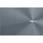 Ноутбук Asus ZenBook 14 UM425UA-KI156 90NB0TJ1-M04530 (14 ", FHD 1920x1080 (16:9), AMD, Ryzen 5, 16 Гб, SSD, 512 ГБ, AMD Radeon Vega)