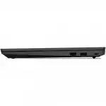 Ноутбук Lenovo V14 G2 ITL 82KA001GRU (14 ", FHD 1920x1080 (16:9), Intel, Core i3, 8 Гб, SSD, 512 ГБ, Intel UHD Graphics)