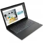 Ноутбук Lenovo V14 G2 ITL 82KA001GRU (14 ", FHD 1920x1080 (16:9), Intel, Core i3, 8 Гб, SSD, 512 ГБ, Intel UHD Graphics)