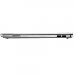 Ноутбук HP 255 G8 27K42EA (15.6 ", FHD 1920x1080 (16:9), AMD, Ryzen 5, 8 Гб, SSD, 256 ГБ, AMD Radeon Vega)