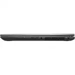 Ноутбук Asus ZenBook Flip 15 UX564EI-EZ029T 90NB0SB1-M00760 (15.6 ", FHD 1920x1080 (16:9), Intel, Core i7, 16 Гб, SSD, 512 ГБ, nVidia GeForce GTX 1650)
