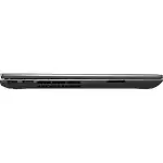 Ноутбук Asus ZenBook Flip 15 UX564EI-EZ029T 90NB0SB1-M00760 (15.6 ", FHD 1920x1080 (16:9), Intel, Core i7, 16 Гб, SSD, 512 ГБ, nVidia GeForce GTX 1650)
