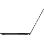 Ноутбук Asus ZenBook Flip 15 UX564EI-EZ029T 90NB0SB1-M00760 (15.6 ", FHD 1920x1080 (16:9), Intel, Core i7, 16 Гб, SSD, 512 ГБ, nVidia GeForce GTX 1650)