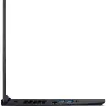 Ноутбук Acer Nitro 5 AN515-57-521K NH.QEWER.004 (15.6 ", FHD 1920x1080 (16:9), Intel, Core i5, 16 Гб, SSD, 512 ГБ, nVidia GeForce RTX 3060)