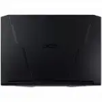 Ноутбук Acer Nitro 5 AN515-57-521K NH.QEWER.004 (15.6 ", FHD 1920x1080 (16:9), Intel, Core i5, 16 Гб, SSD, 512 ГБ, nVidia GeForce RTX 3060)