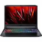 Ноутбук Acer Nitro 5 AN515-57-521K NH.QEWER.004 (15.6 ", FHD 1920x1080 (16:9), Intel, Core i5, 16 Гб, SSD, 512 ГБ, nVidia GeForce RTX 3060)