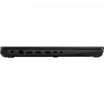 Ноутбук Asus TUF Gaming A15 FX506IC-HN025W 90NR0666-M00890 (15.6 ", FHD 1920x1080 (16:9), AMD, Ryzen 7, 8 Гб, SSD, 512 ГБ, nVidia GeForce RTX 3050)