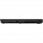 Ноутбук Asus TUF Gaming A15 FX506IC-HN025W 90NR0666-M00890 (15.6 ", FHD 1920x1080 (16:9), AMD, Ryzen 7, 8 Гб, SSD, 512 ГБ, nVidia GeForce RTX 3050)