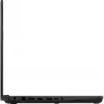 Ноутбук Asus TUF Gaming A15 FX506IC-HN025W 90NR0666-M00890 (15.6 ", FHD 1920x1080 (16:9), AMD, Ryzen 7, 8 Гб, SSD, 512 ГБ, nVidia GeForce RTX 3050)